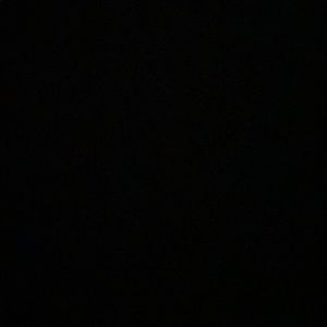 Meet your Posher, Bama b